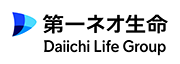 第一ネオ生命保険