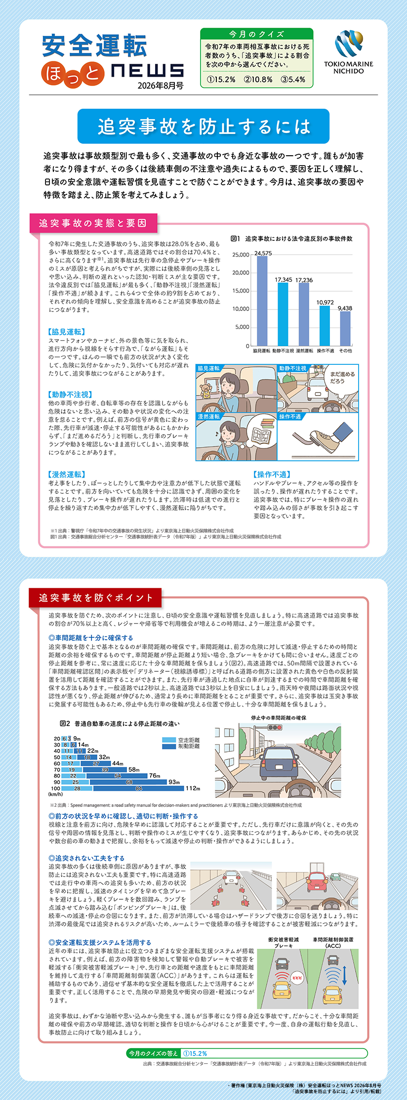 お役立ち情報