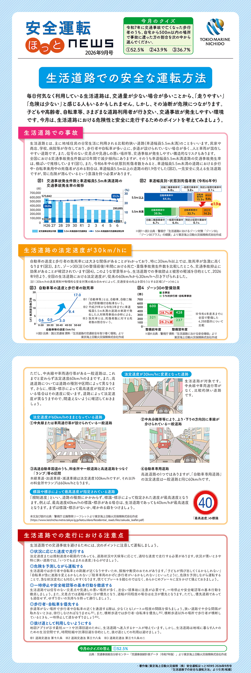 お役立ち情報